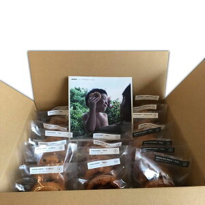 yzHYGGEh[icZNg24Zbgih[ic6ނe4jⓀ^pbNyꌧ  Xps h[ic h[ibc qbQ qQ HYGGE HYGGE  ^JLr Oet[ 