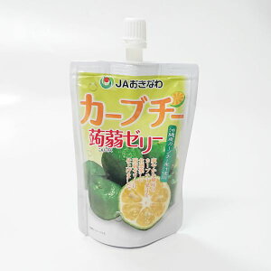 yzJAȂJ[u`[[[@48i1P[XjyJAȂ@ꌧY@Y@AZ@@[[@ɂႭ@RjN@@t[c@hЁ@~@