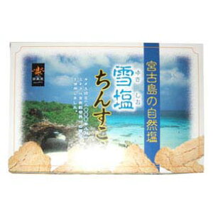 y@@񂷂[zቖ񂷂ij@24i2×12܁j×10Zbg