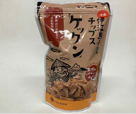 【送料無料】ケックン mini 黒糖＆シナモン味 60g 　1ケース　　沖縄 伊江島特産品 お土産 人気 おやつ …