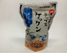 ケックン100g　塩味×6袋