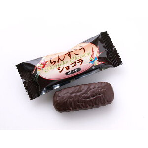 yz񂷂VR@_[N@125g × 24܁i1P[Xj