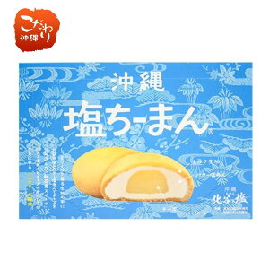 yi|[z@ꉖ[܂i~N`[Y\j@4@yzVFtďCz@yY@َq