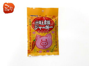 ILn ꂵܓ؃W[L[ 25gꌧY؂gґȃW[L[I܂݂ɍœK