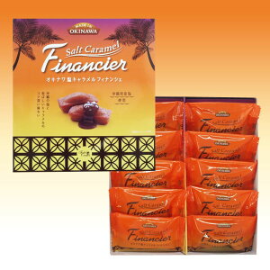 yzILiLtBiVF@10×12i1P[Xj