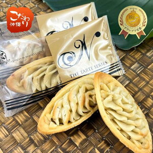 v~AAbvoiiƁi5j×3Zbg i|[yWpEt[hEZNViHiEjō܁IzĂَq  yY Yoii 󏭃Abvoii 