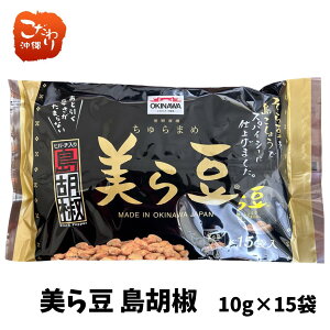 瓤@Ӟ@10g×15܁@@@yY@瓤@aَq@܂݁@܂