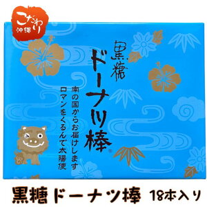 h[ic_ @18{@@yY@TgELr@@@aَq@tg