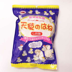 yzVĝ͂30g@@×25i1P[Xj