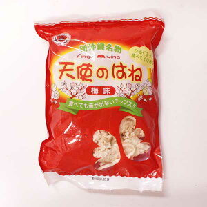 yzVĝ͂30g@~@×25i1P[Xj