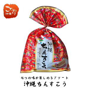 ꂿ񂷂@̖y߂A\[g^CvB@`َq@lCꂨyY@Yi@yY₨ɂł傤BȂ̂ŉɔzAƂH