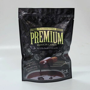 yzv~A񂷂VR @125g×24܁i1P[Xj