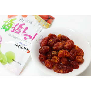 ~g}g@110g@×5Zbgyg}g@Ƃ܂Ɓ@hCg}g@g}g@g}gЂ@~@E@~@~@@ʂ܁[@̊Cz