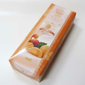 vZX[@}S[@5@×5Zbgyَqa@@P[L@@s@yY@n@XC[c@䊉ʁ@4992866013606z