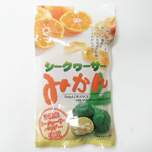 y[֑ΉzV[N[T[݂ 5Zbgy~J ݂ hC݂ ݂z