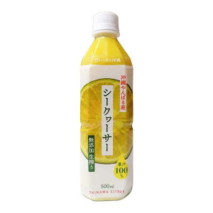 V[N[T[100%PET{g500ml V[N[T[ V[NA[T[ ʏ` 100% Y i