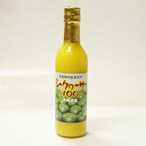 ꌧXY@V[N[T[ʏ`100iXg[gʏ`j360ml@r@×3{yꌧ@@X@V[N[T[@V[N[T[@V[N[T[ʏ`@؂V[