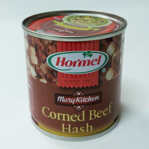 yzRr[tnbVS@170g×24ʁ@i1P[Xjyz[@z[@hЁ@~@Hz