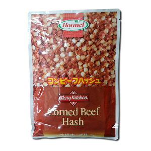 yzyƖpzRr[tnbV@500g×20pbN@i1P[Xjyz[@z[@hЁ@~@Hz