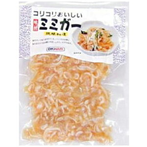 ILn@@t~~K[80gRRƂy߂܂I@@~@@d@I[hu@@