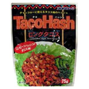 ILn@^RnbVRrl[VI@hЁ@~@H