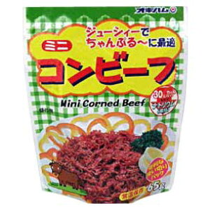 ILn@~jRr[t@65g̃`v[̒ԁI@hЁ@~@H