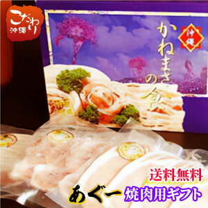 pCibv|[N@[ ē 3_Zbg@v1200gie400gj@[X@[X@o