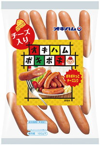 ILn@|L|L`[Y@180g×@3