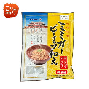 ILn@~~K[s[ibcait~~K[80gAs[ibc\[X30gj@110g@@~@@d@I[hu@@