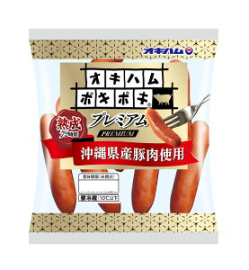 ILn@|L|Lv~A@140g×3܁@ꌧYؓ100gp72ԏn܂B