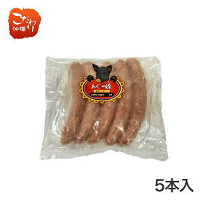 瓇 [؃\[Z[W 90g×5{ 450g Hו ܂   ٓ 