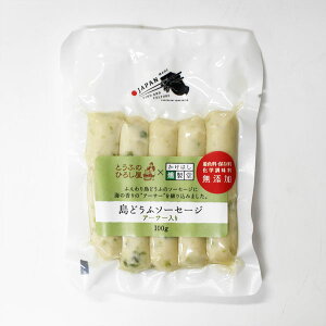 Ђ낵@ǂӃ\[Z[W@100g@̓@yY@J[