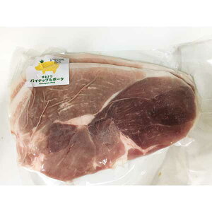 pCibv|[N@XCX@ 1kg@(200g×5)