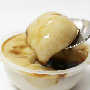 nƂӁ@60g×3@퉷^Cvyn@@[܁[݁[@W[}~[ǂӁ@W[}~[hEt@s[ibc@Ԑz