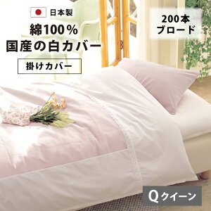 Y u[h |zcJo[ NC[ 210×210 cm 200{u[h 100% hkH { YKKt@Xi[ 8 ~߂Ђ zcJo[  100 |zcJo[ |zc | Jo[ |Jo[ t  