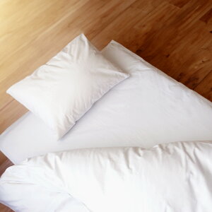 Y u[h ~zcJo[ xr[ 75×125cm 90×135cm { 200{u[h 200{u[h 100% hkH { YKKt@Xi[ zcJo[ ~zcJo[ ~ӂƂJo[ Jo[ ~Jo[ t 