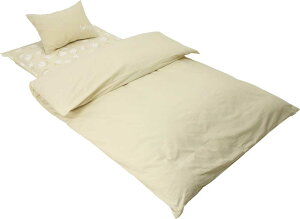 Zbg Iti ~zc pꎮ VO l}CeB[gbv h_j |zc ~zc |zcJo[ ~zcJo[ Jo[ { R hL ʋC e y Mtg