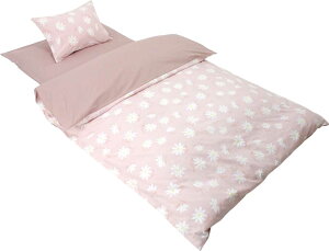 Zbg Iti ~zc pꎮ VO l}CeB[gbv h_j |zc ~zc |zcJo[ ~zcJo[ Jo[ { R hL ʋC e y Mtg