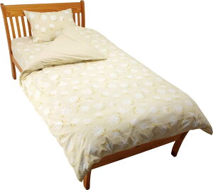 Zbg Iti xbh pꎮ VO l}CeB[gbv h_j |zc xbhpbh |zcJo[ xbhp {bNXV[c Jo[ { R hL ʋC e y Mtg