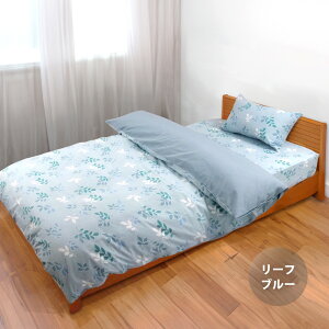 F |zcJo[ _u 190×210 c100% hkH 8 Xibv{^ YKK SJ t@Xi[ { S5F zcJo[ |zcJo[ |zc | Jo[ |Jo[ t  H ~ _