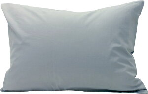 ݌ɏ FC Jo[ 2 Zbg 35×50 43×63cm {  YKK t@Xi[ 100% hkH Rbg  100 t@Xi[ 43×63 ܂Jo[ }NJo[ s[P[X  ܂ 