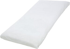 ꂢȐF ~zcJo[ _u 140×210cm 145×215cm 100% hkH YKK SJ t@Xi[ { S9F 100 ȕzcJo[ ~zcJo[ ~ӂƂJo[ ~zc ~zc Jo[ ~Jo[ t 