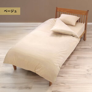 3_Zbg Iti Y dK[[ xbhp zcJo[ Z~VO |zcJo[ {bNXV[c Jo[100% { _uK[[ K[[ 100  킢  zcJo[Z