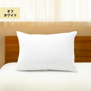 Y dK[[ Jo[ 35×50 43×63cm 50×70 { 100% YKKt@Xi[ S7F t@Xi[  唻 43×63 ܂Jo[ }NJo[ s[P[X  ܂ Jo[ TCY   