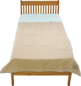 Y dK[[ ѕzJo[ |zcJo[ VO 140×200 cm { 100% YKKt@Xi[ \ʃlbg S7F zcJo[ |zcJo[ |zc | Jo[ |Jo[ t  H ~ Vv g1