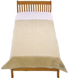 国産 二重ガーゼ 毛布カバー 掛け布団カバー シングル 140×200 cm 日本製 綿100% YKKファスナー 表面ネット 全7色 布団カバー 掛布団カバー 掛け布団 掛 カバー 掛けカバー 春 夏 秋 冬 シンプル g140200mf