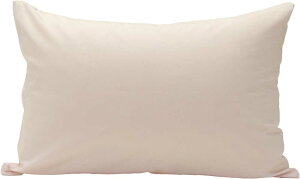 a X[p[\tg Jo[ 35×50 43×63cm {  `Ԉ ɂȂɂ 100% S4F YKKt@Xi[  唻 43×63 ܂Jo[ }NJo[ s[P[X  ܂ Jo