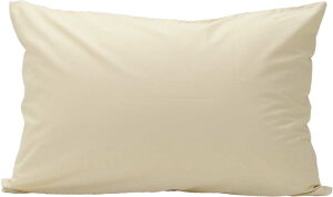 a X[p[\tg Jo[ 35×50 43×63cm {  `Ԉ ɂȂɂ 100% S4F YKKt@Xi[  唻 43×63 ܂Jo[ }NJo[ s[P[X  ܂ Jo