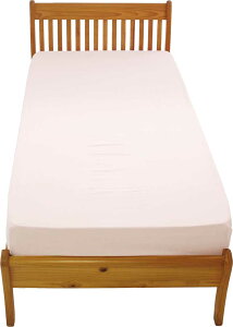 �����a �X�[�p�[�\�t�g �{�b�N�X�V�[�c �L���O 180×200×28cm ���{�� �`�Ԉ��� �h�V�� ��100% �S4�F �x�b�h�V�[�c �{�b�N�X �x�b�h �V�[�c �x�b�h�J�o�[ �}�b�g���X �J�o�[ �}�b�g���X�J�o�[ �t 