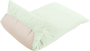 a X[p[\tg tbgV[c ^b`V[c |PbgV[c VO `Ԉ 100% { S4F 100 zcJo[ ~zcJo[ ~ӂƂJo[ ~zcJo[ ~zc V